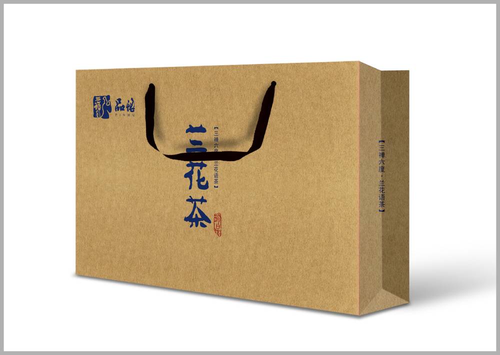 富县包装设计公司：应避免的常见品牌重新定位陷阱