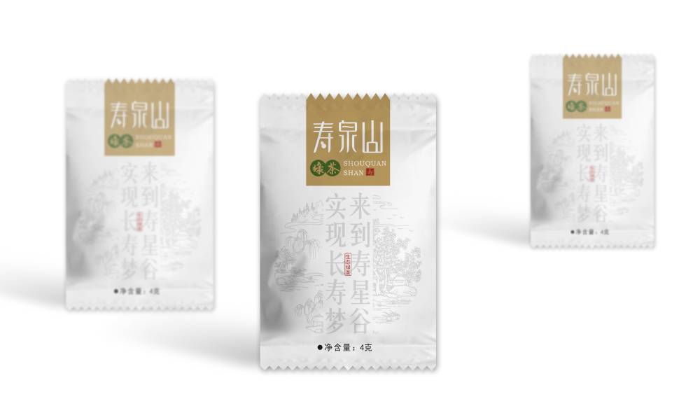 富县包装设计公司助您扫清目标市场的文化禁忌与法规壁垒